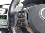 LEXUS IS200t