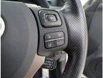 LEXUS IS200t
