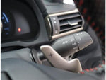 LEXUS IS200t
