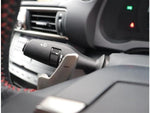LEXUS IS200t