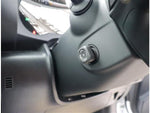 LEXUS IS200t