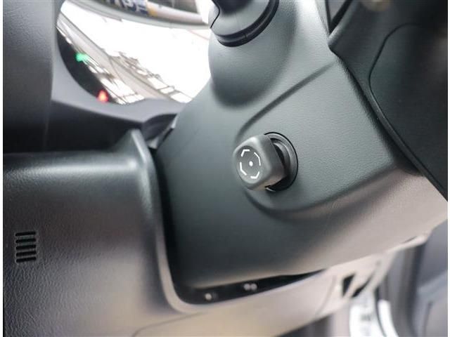 LEXUS IS200t
