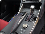 LEXUS IS200t