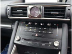 LEXUS IS200t