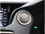 LEXUS IS200t
