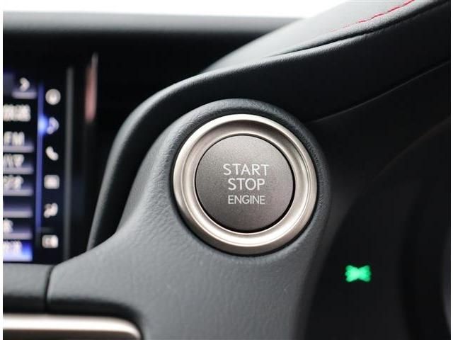 LEXUS IS200t