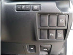LEXUS IS200t