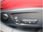 LEXUS IS200t