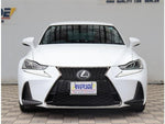 LEXUS IS200t
