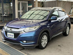VEZEL HYBRID