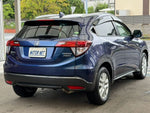 VEZEL HYBRID