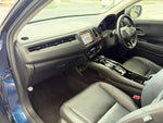VEZEL HYBRID