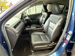 VEZEL HYBRID