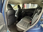 VEZEL HYBRID