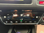 VEZEL HYBRID