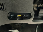 VEZEL HYBRID