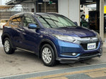 VEZEL HYBRID