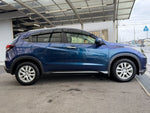 VEZEL HYBRID