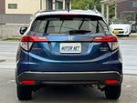 VEZEL HYBRID