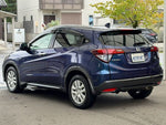 VEZEL HYBRID