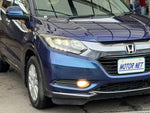 VEZEL HYBRID