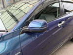 VEZEL HYBRID