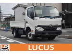 TOYOACE