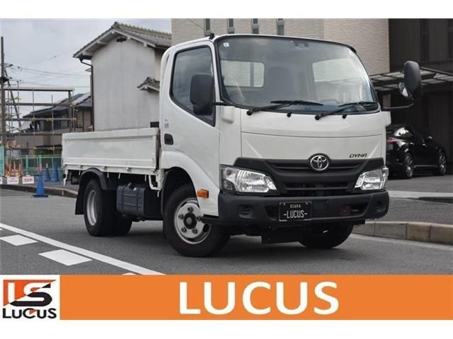 TOYOACE