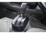 TOYOACE