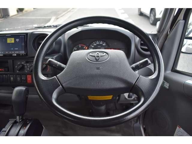 TOYOACE