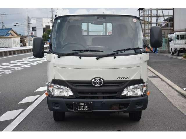 TOYOACE