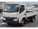 TOYOACE