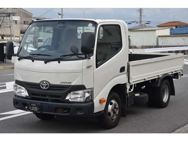 TOYOACE