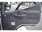 TOYOACE