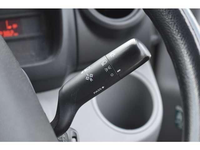 TOYOACE