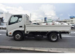 TOYOACE