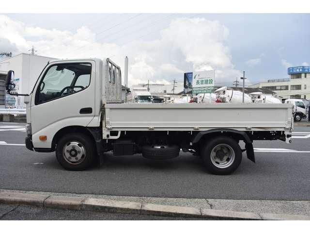 TOYOACE