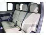 ROVER DEFENDER