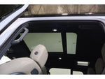 ROVER DEFENDER