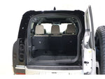 ROVER DEFENDER