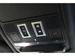 ROVER DEFENDER