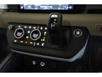 ROVER DEFENDER