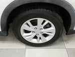 VEZEL 4WD
