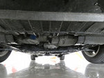 VEZEL 4WD