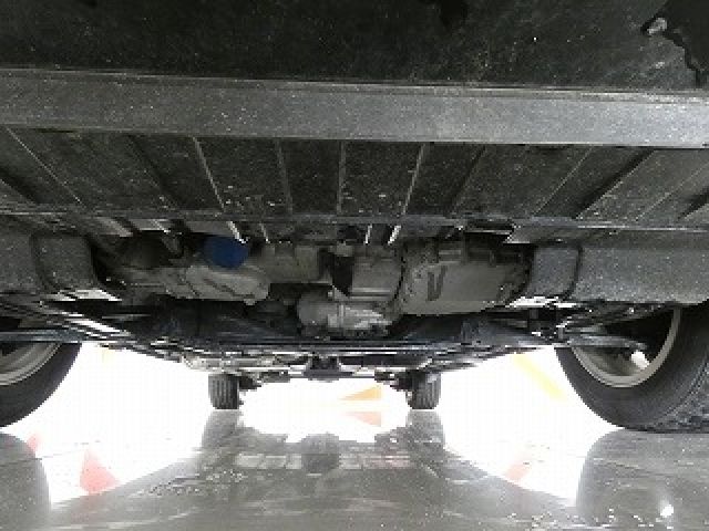 VEZEL 4WD
