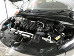 VEZEL 4WD