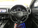 VEZEL 4WD
