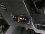VEZEL 4WD