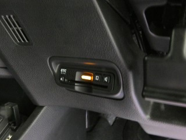 VEZEL 4WD