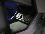 VEZEL 4WD